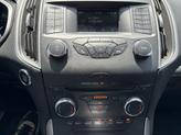 Thumbnail of 2017 Magnetic Metallic Ford Edge