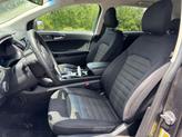 Thumbnail of 2017 Magnetic Metallic Ford Edge