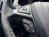 Thumbnail of 2017 Magnetic Metallic Ford Edge