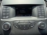 Thumbnail of 2017 Magnetic Metallic Ford Edge