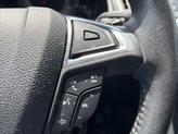Thumbnail of 2017 Magnetic Metallic Ford Edge