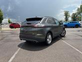 Thumbnail of 2017 Magnetic Metallic Ford Edge