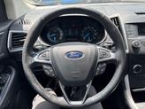 Thumbnail of 2017 Magnetic Metallic Ford Edge