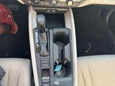 Thumbnail of 2024 Meteorite Gray Metallic Honda Accord