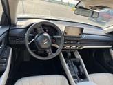 Thumbnail of 2024 Meteorite Gray Metallic Honda Accord