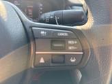 Thumbnail of 2024 Meteorite Gray Metallic Honda Accord