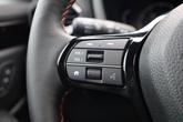 Thumbnail of 2025 Platinum White Honda Pilot