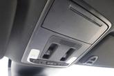Thumbnail of 2025 Platinum White Honda Pilot