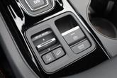 Thumbnail of 2025 Platinum White Honda Pilot