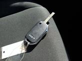 Thumbnail of 2024 Steel Gray Kia Sportage