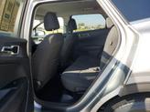 Thumbnail of 2024 Steel Gray Kia Sportage