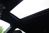 Thumbnail of 2026 Blue Honda CR-V Hybrid