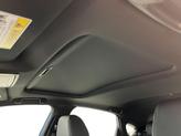 Thumbnail of 2026 Platinum White Honda Civic Hybrid