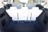 Thumbnail of 2026 Blue Pearl Honda Odyssey