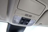 Thumbnail of 2026 Blue Pearl Honda Odyssey
