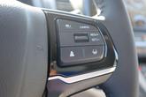 Thumbnail of 2026 Blue Pearl Honda Odyssey