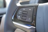 Thumbnail of 2026 Blue Pearl Honda Odyssey