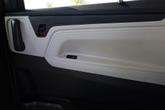 Thumbnail of 2026 Blue Pearl Honda Odyssey