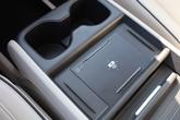 Thumbnail of 2026 Blue Pearl Honda Odyssey