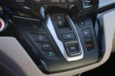Thumbnail of 2026 Blue Pearl Honda Odyssey