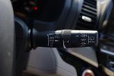 Thumbnail of 2026 Blue Pearl Honda Odyssey