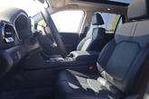 Thumbnail of 2025 Radiant Red Honda Pilot