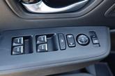 Thumbnail of 2025 Radiant Red Honda Pilot