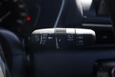 Thumbnail of 2025 Radiant Red Honda Pilot