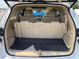 Thumbnail of 2014 Blizzard Pearl Toyota Highlander
