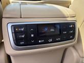 Thumbnail of 2014 Blizzard Pearl Toyota Highlander