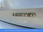 Thumbnail of 2014 Blizzard Pearl Toyota Highlander