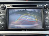 Thumbnail of 2014 Blizzard Pearl Toyota Highlander