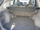 Thumbnail of 2013 Polished Metal Metallic Honda CR-V