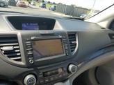 Thumbnail of 2013 Polished Metal Metallic Honda CR-V