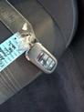 Thumbnail of 2024 Platinum White Pearl Honda Civic