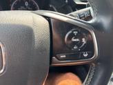 Thumbnail of 2021 Lunar Silver Metallic Honda Civic