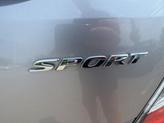 Thumbnail of 2021 Lunar Silver Metallic Honda Civic