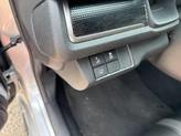Thumbnail of 2021 Lunar Silver Metallic Honda Civic