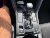Thumbnail of 2021 Lunar Silver Metallic Honda Civic