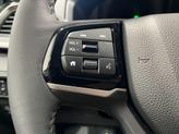 Thumbnail of 2026 Modern Steel Metallic Honda Odyssey