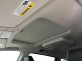 Thumbnail of 2026 Modern Steel Metallic Honda Odyssey