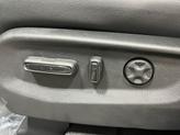 Thumbnail of 2026 Modern Steel Metallic Honda Odyssey