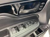 Thumbnail of 2026 Modern Steel Metallic Honda Odyssey