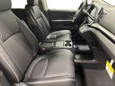 Thumbnail of 2026 Modern Steel Metallic Honda Odyssey