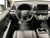 Thumbnail of 2026 Modern Steel Metallic Honda Odyssey