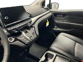 Thumbnail of 2026 Modern Steel Metallic Honda Odyssey