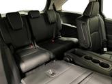 Thumbnail of 2026 Modern Steel Metallic Honda Odyssey