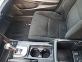 Thumbnail of 2010 Crystal Black Pearl Honda Accord