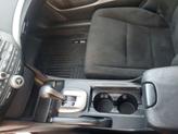 Thumbnail of 2010 Crystal Black Pearl Honda Accord