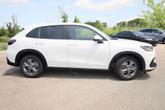 Thumbnail of 2026 Honda HR-V